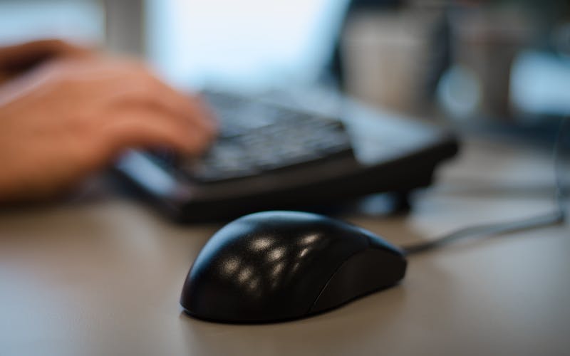 20 Formula Excel Paling Sering Dipakai, Karyawan Wajib Tahu Ini Biar