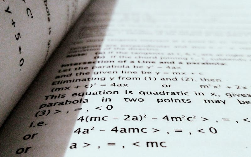 Bunga Majemuk Adalah Istilah Yang Digunakan Untuk Jenis Perhitungan