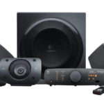 Speaker Komputer Terbaik