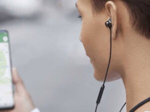 Cara Memilih Earphone