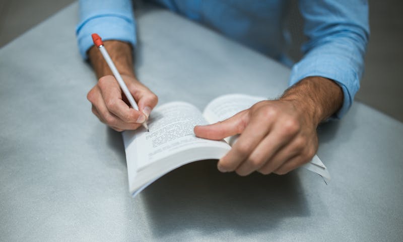 Aspek yang Membedakan Produk Unik dari Usaha dan Terbentuk