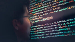 Kurikulum Baru, Koding dan AI Resmi Masuk Sekolah: SD hingga SMA Diberi ...