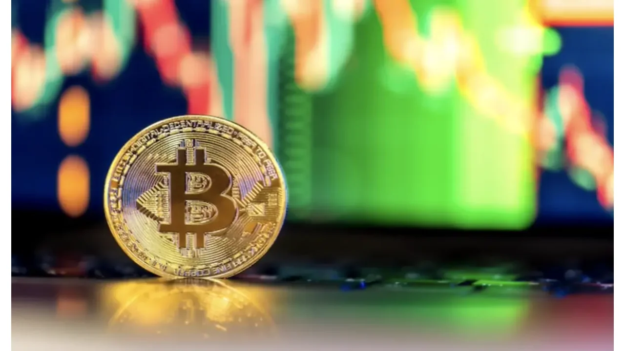 Cara Mendapatkan Bitcoin untuk Pemula: Pahami Mekanisme Kerja dan Risiko  Investasinya - AcehGround