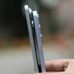 Inovasi Desain Ramping: 10 Ponsel Samsung Tertipis Awal 2026, Ada yang Hanya 3,9 mm