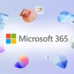Layanan Microsoft 365 Lumpuh Global pada 22 Januari 2026, Ribuan Pengguna Alami Gangguan Produktivitas