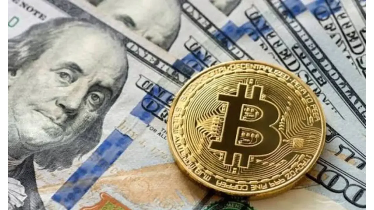 OKX Rilis Laporan PoR ke-38: Saldo Bitcoin dan Ethereum Justru Meningkat di  Tengah Kekhawatiran Pasar - AcehGround