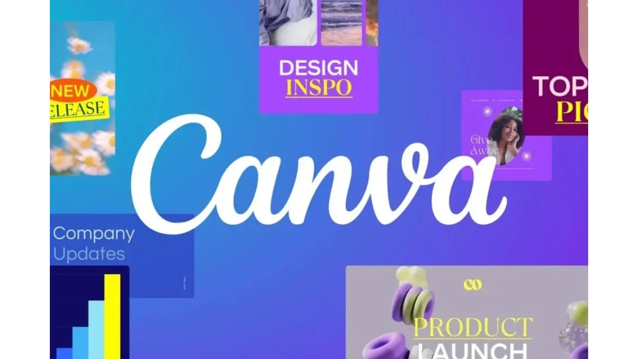 📋 Squad list #ASRoma 🆚 #Atalanta 🐺 ✓ Wesley OUT : ❌ Baldanzi (muscular  problems) ❌ Bailey (muscular problems) ❌ LP7 (Hamstring muscle injury) ❌  ElAynaoui (Afcon) ❌ Ndicka (Afcon) . #AtalantaRoma #LigaItalia #indoroma, image size:1280x720