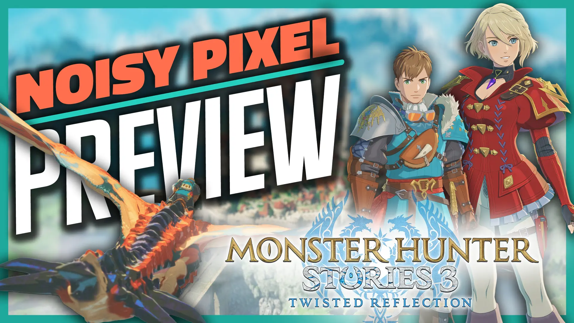 Preview Akhir Monster Hunter Stories 3 Twisted Reflection Ungkap Preview Akhir Monster Hunter Stories 3 Twisted Reflection Ungkap Ambisi Besar Dan Isu Pacing.webp